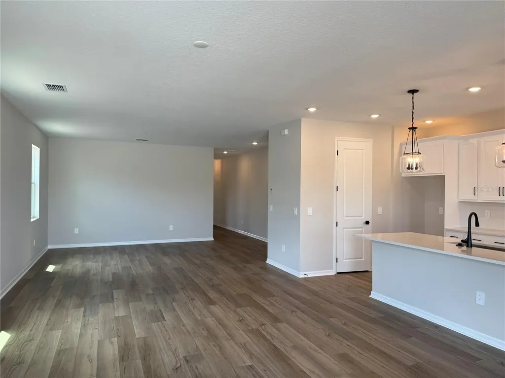 5918 Fresh Flora Drive Wimauma FL 33598