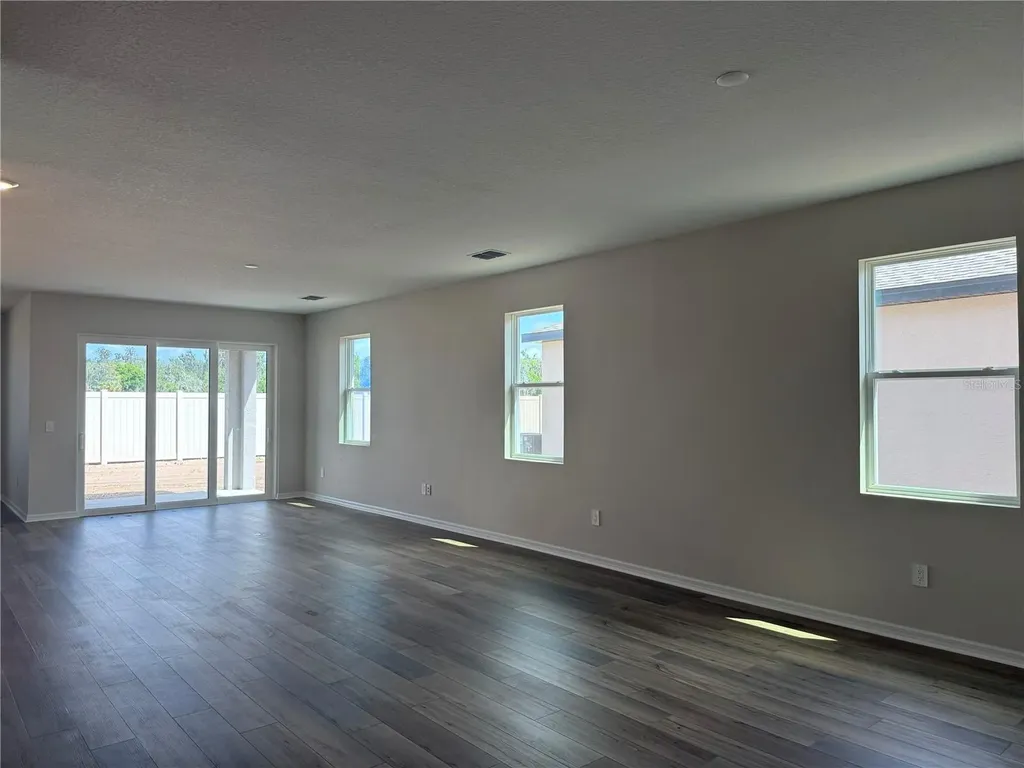 5918 Fresh Flora Drive Wimauma FL 33598
