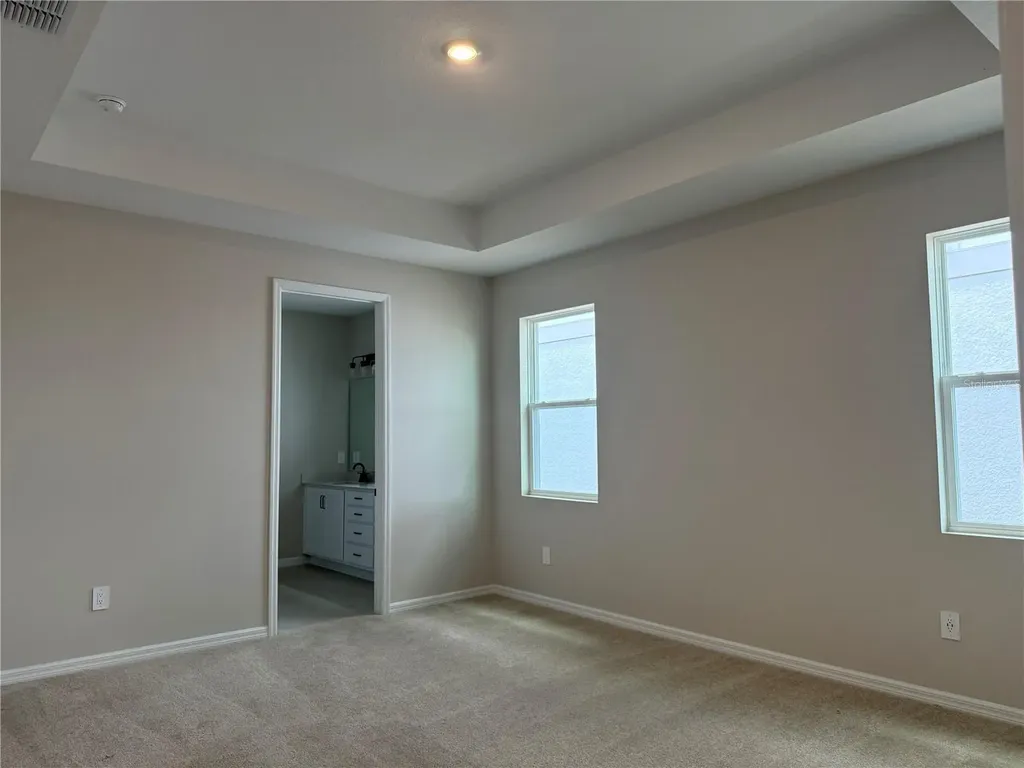 5918 Fresh Flora Drive Wimauma FL 33598
