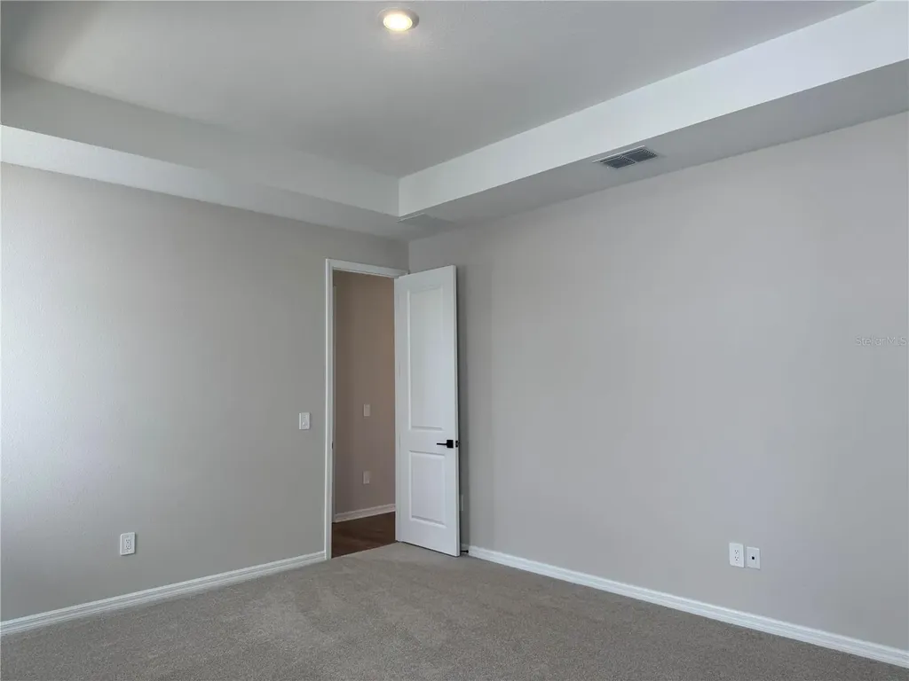 5918 Fresh Flora Drive Wimauma FL 33598