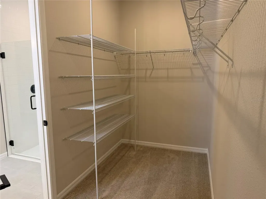 5918 Fresh Flora Drive Wimauma FL 33598