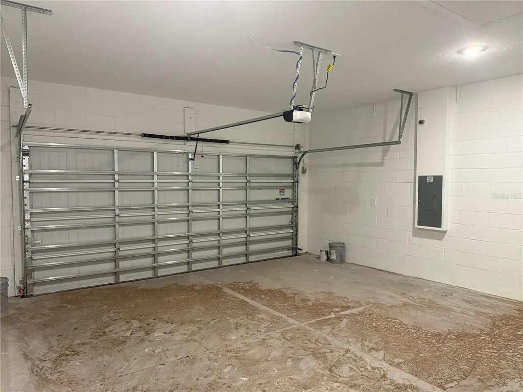 5918 Fresh Flora Drive Wimauma FL 33598