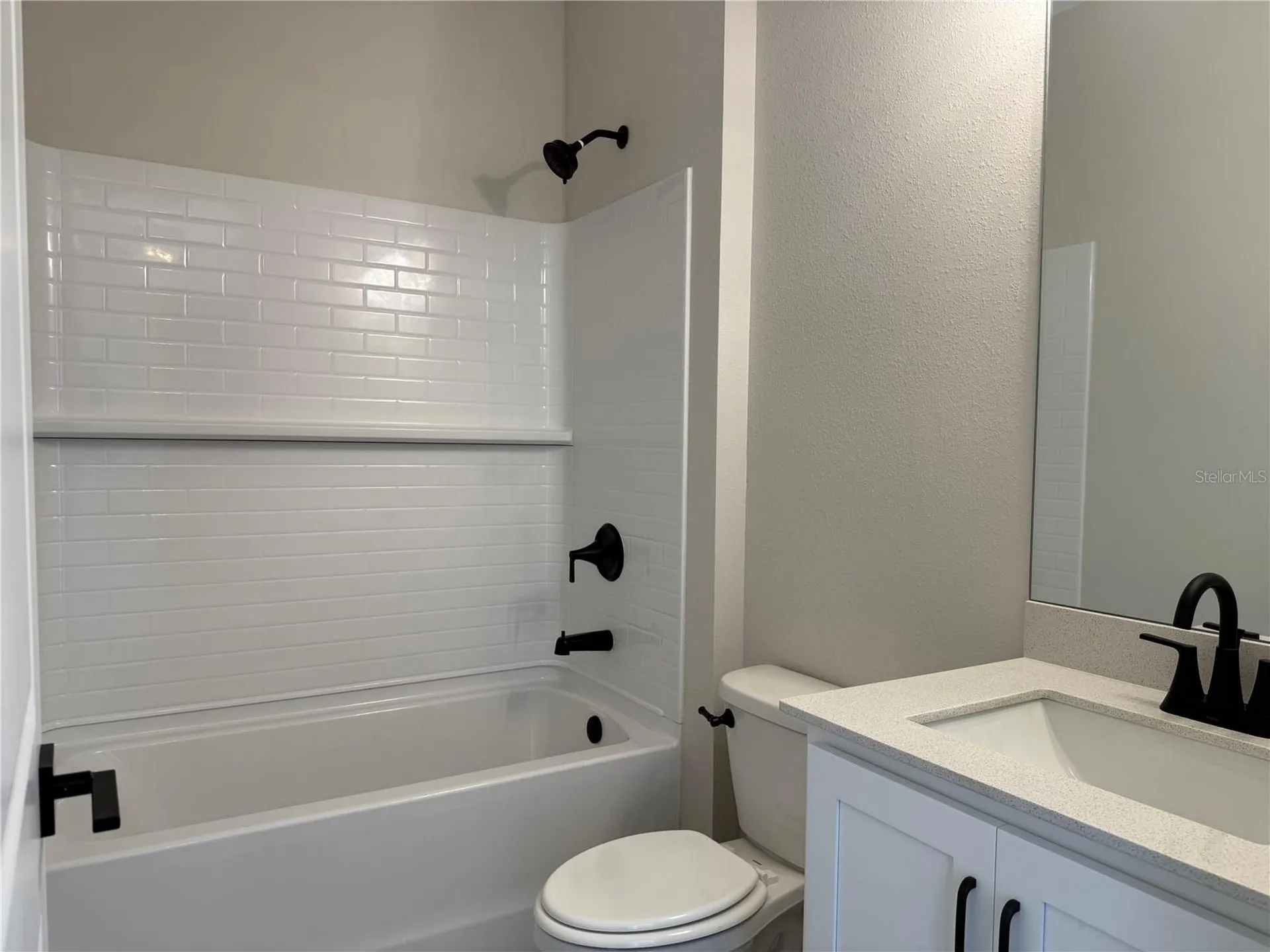 5918 Fresh Flora Drive Wimauma FL 33598