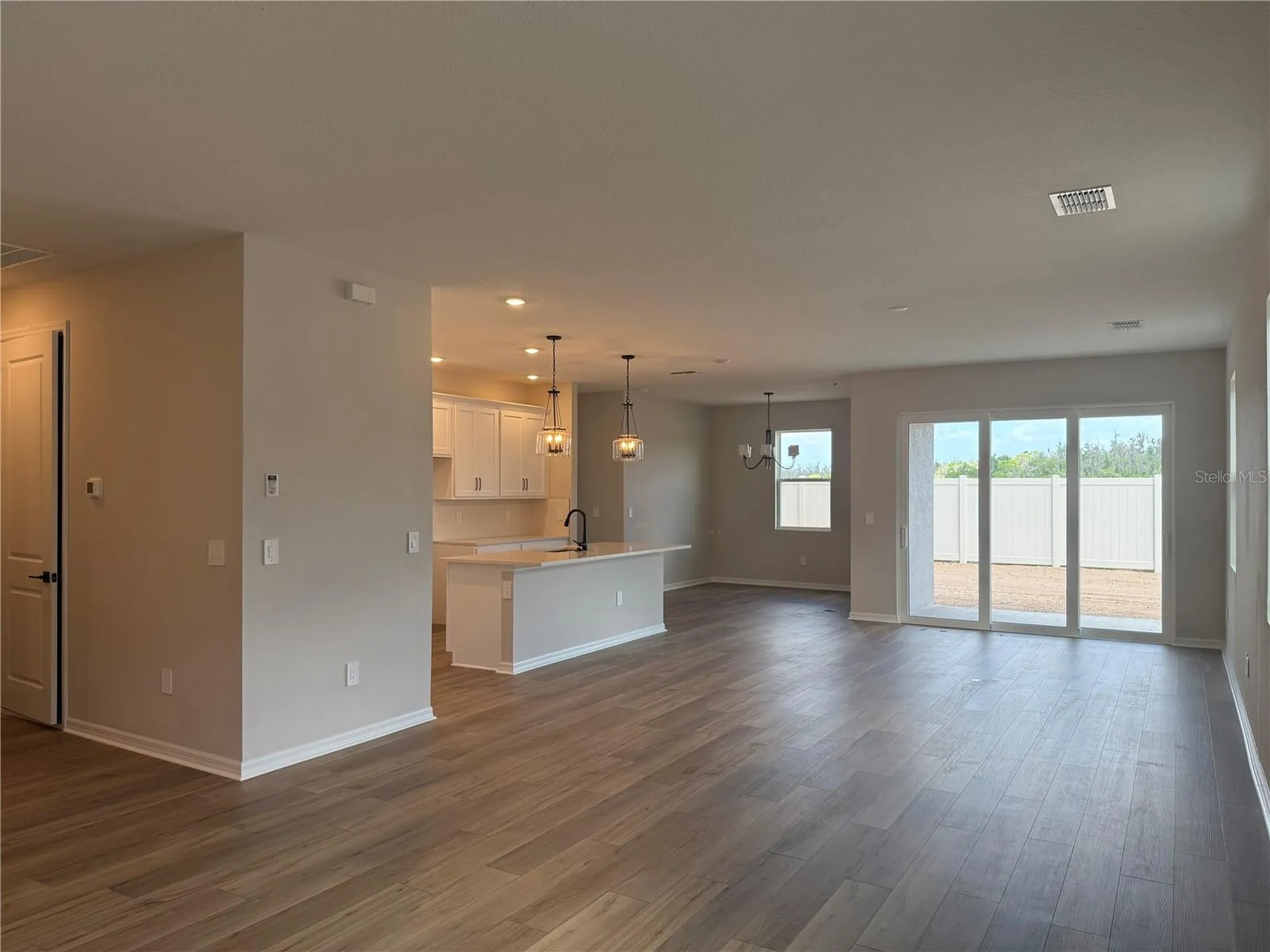 5918 Fresh Flora Drive Wimauma FL 33598