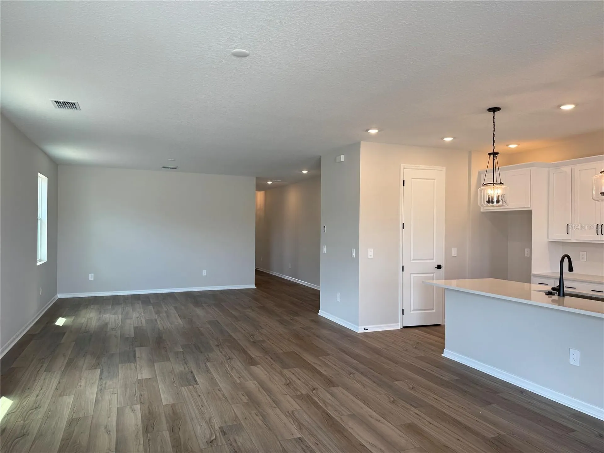 5918 Fresh Flora Drive Wimauma FL 33598