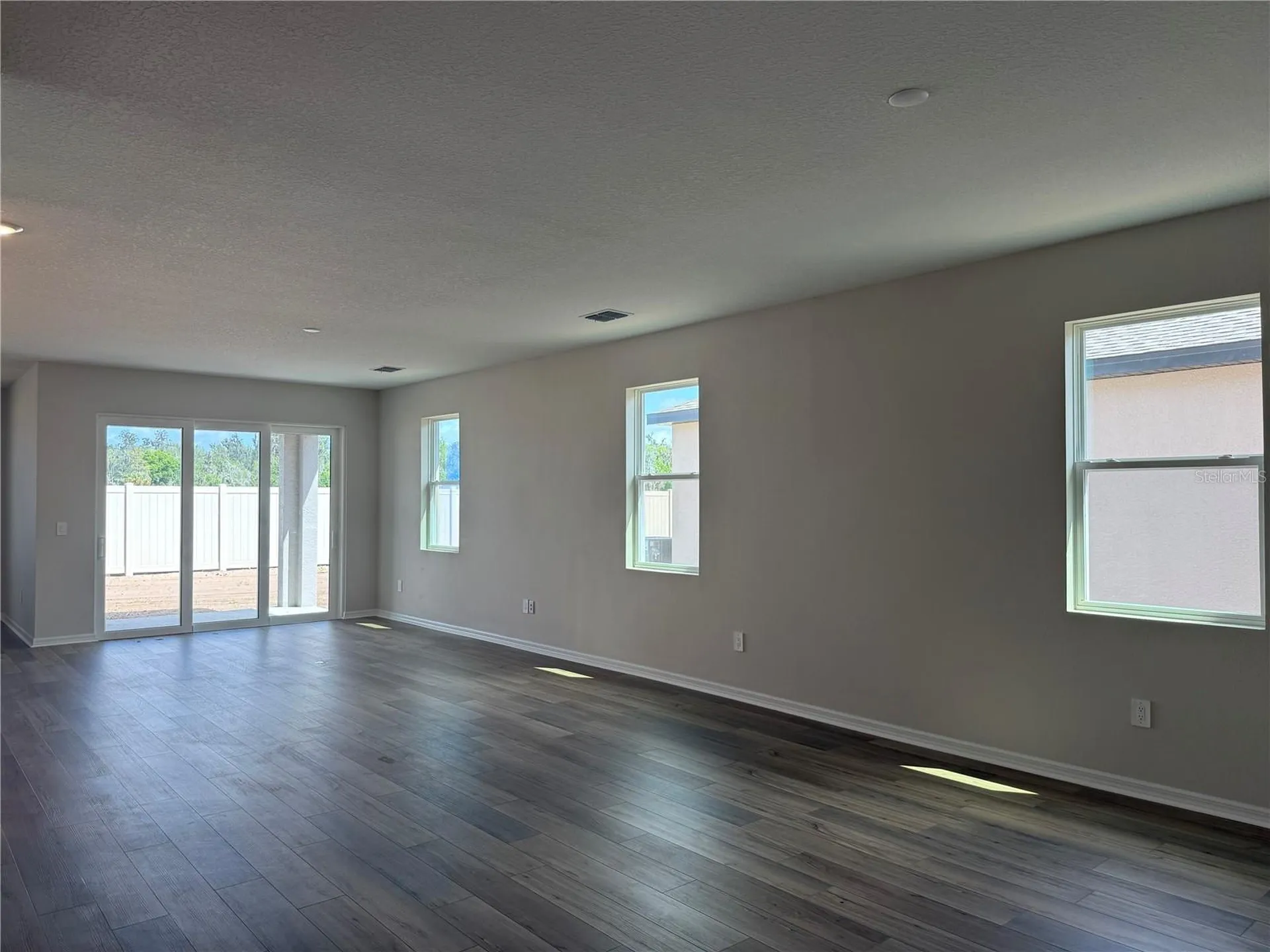 5918 Fresh Flora Drive Wimauma FL 33598