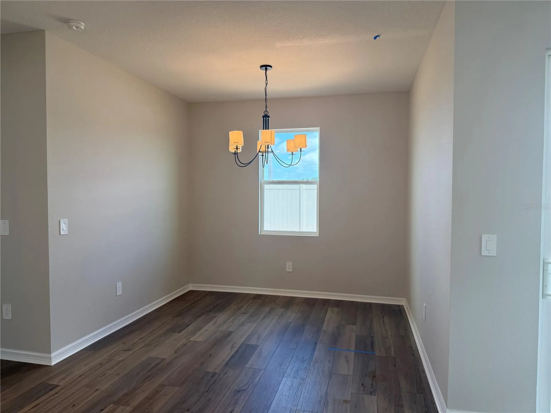 5918 Fresh Flora Drive Wimauma FL 33598
