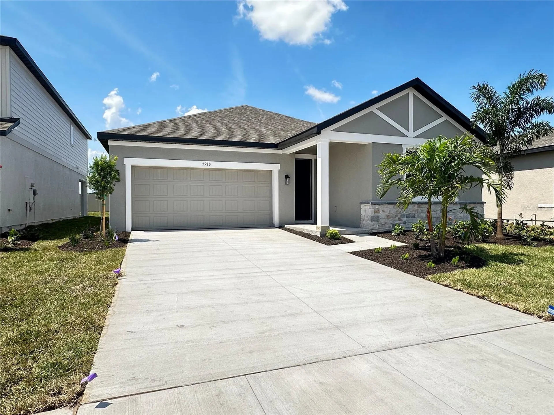 5918 Fresh Flora Drive Wimauma FL 33598