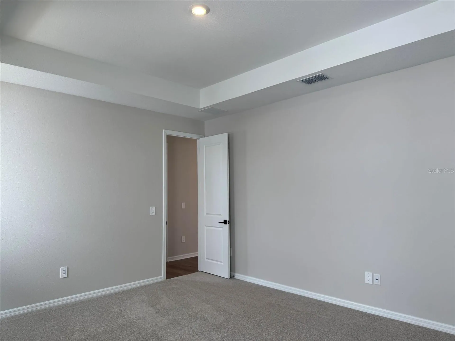 5918 Fresh Flora Drive Wimauma FL 33598
