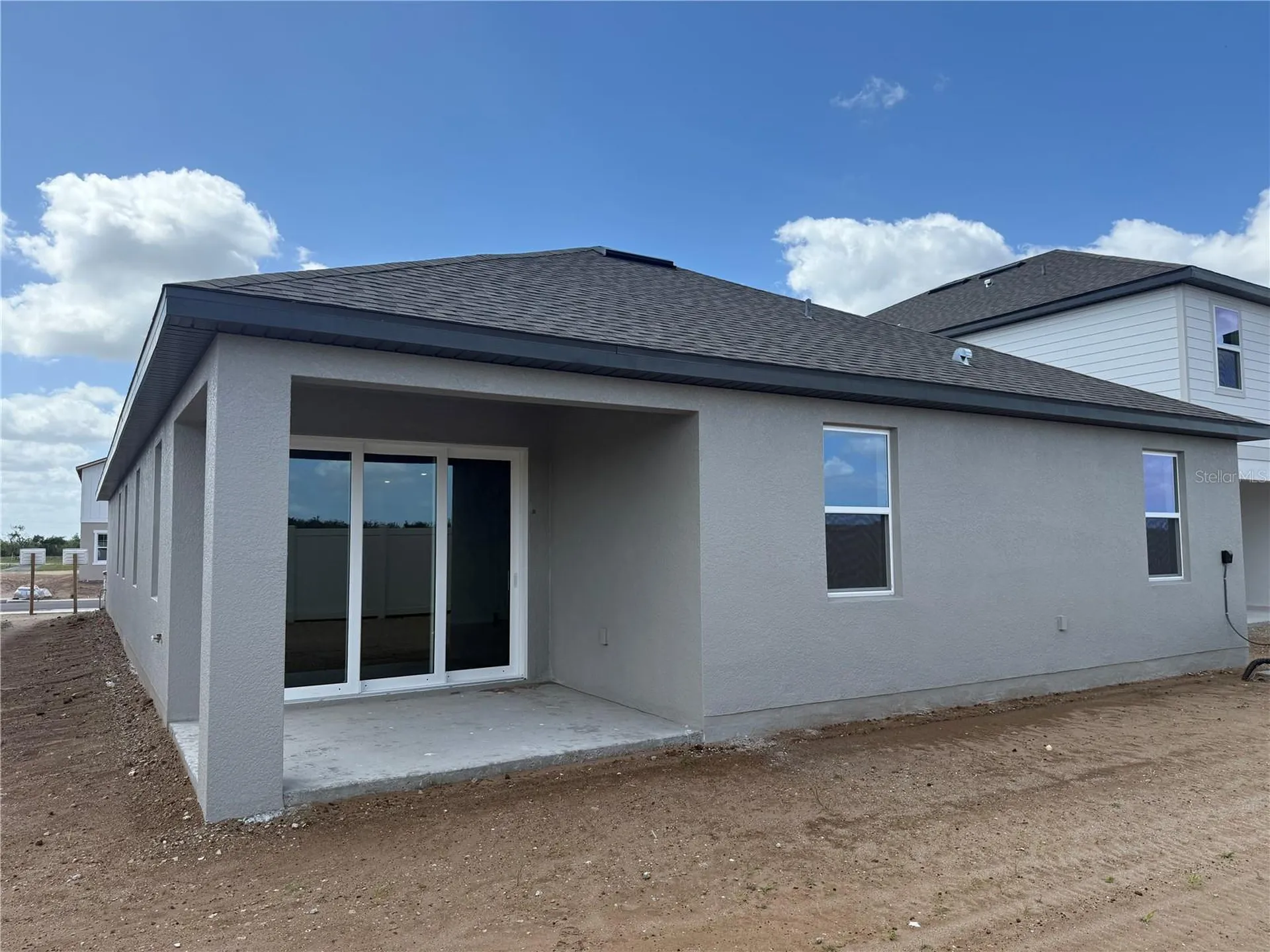 5918 Fresh Flora Drive Wimauma FL 33598