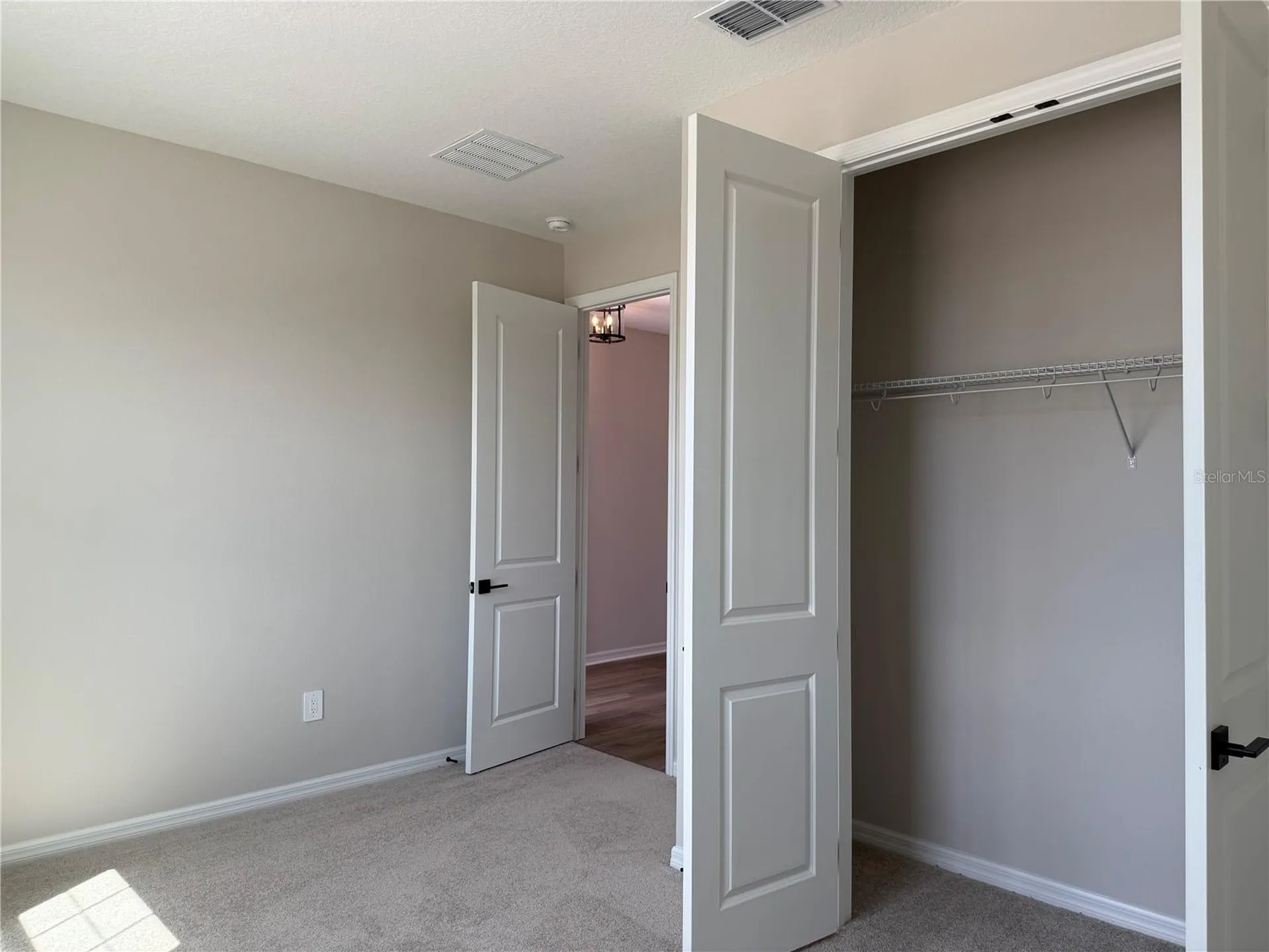 5918 Fresh Flora Drive Wimauma FL 33598
