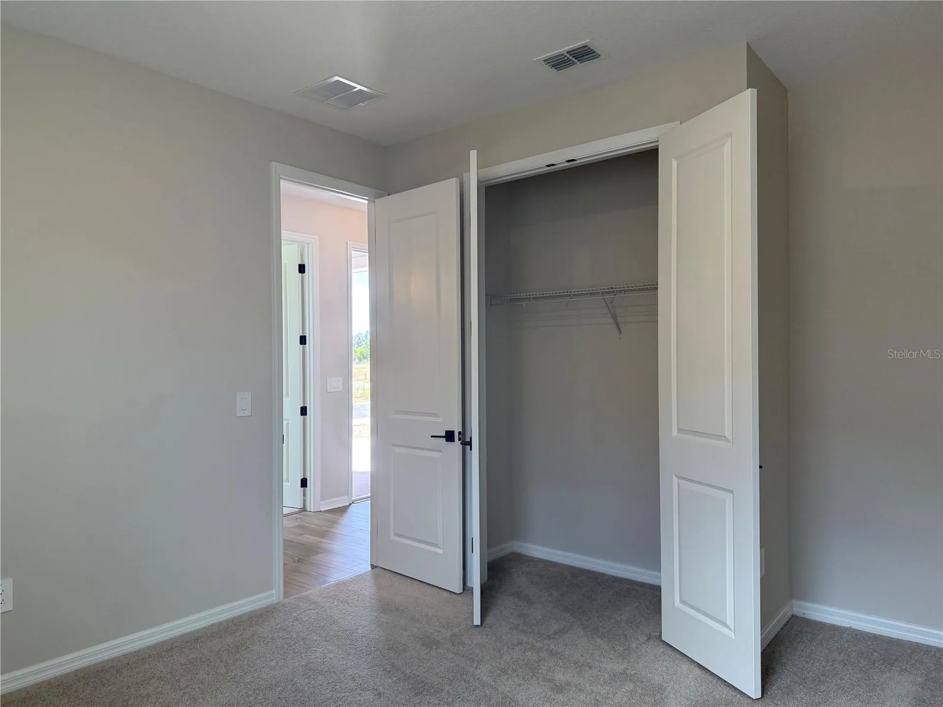 5918 Fresh Flora Drive Wimauma FL 33598