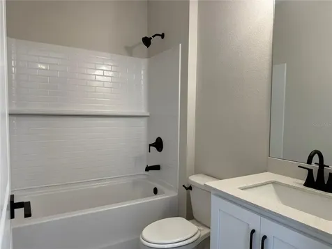5918 Fresh Flora Drive Wimauma FL 33598