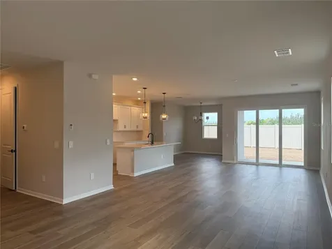 5918 Fresh Flora Drive Wimauma FL 33598