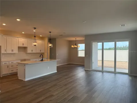 5918 Fresh Flora Drive Wimauma FL 33598