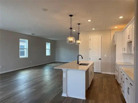 5918 Fresh Flora Drive Wimauma FL 33598