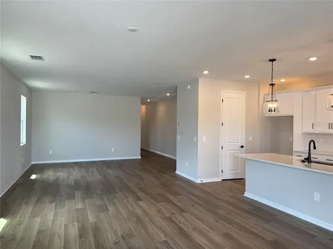 5918 Fresh Flora Drive Wimauma FL 33598