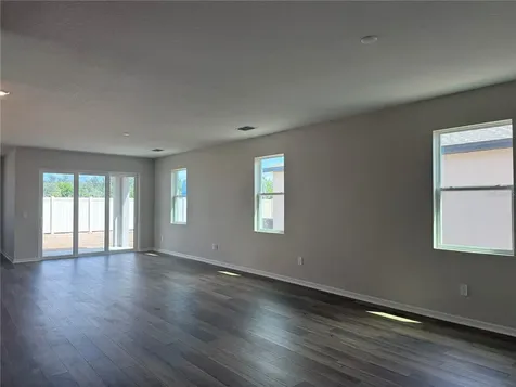 5918 Fresh Flora Drive Wimauma FL 33598