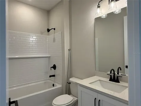 5918 Fresh Flora Drive Wimauma FL 33598