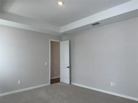 5918 Fresh Flora Drive Wimauma FL 33598
