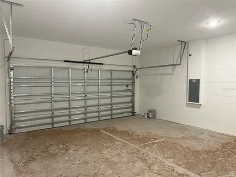 5918 Fresh Flora Drive Wimauma FL 33598