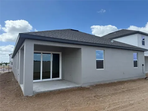5918 Fresh Flora Drive Wimauma FL 33598