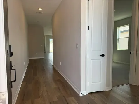 5918 Fresh Flora Drive Wimauma FL 33598