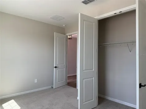 5918 Fresh Flora Drive Wimauma FL 33598