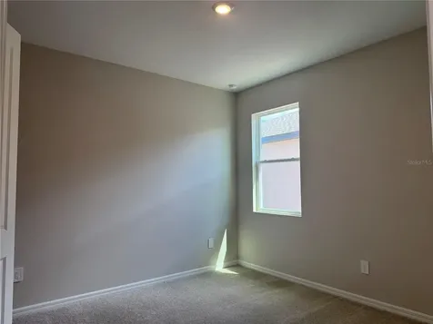 5918 Fresh Flora Drive Wimauma FL 33598