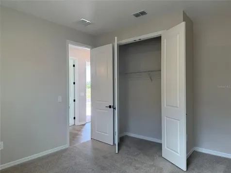 5918 Fresh Flora Drive Wimauma FL 33598
