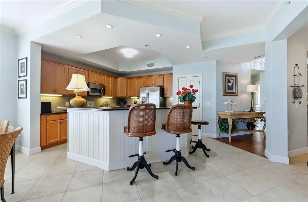 8571 Amberjack Circle Englewood FL 34224