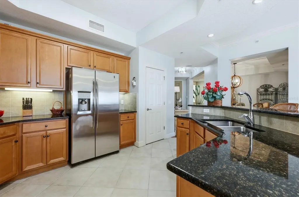 8571 Amberjack Circle Englewood FL 34224