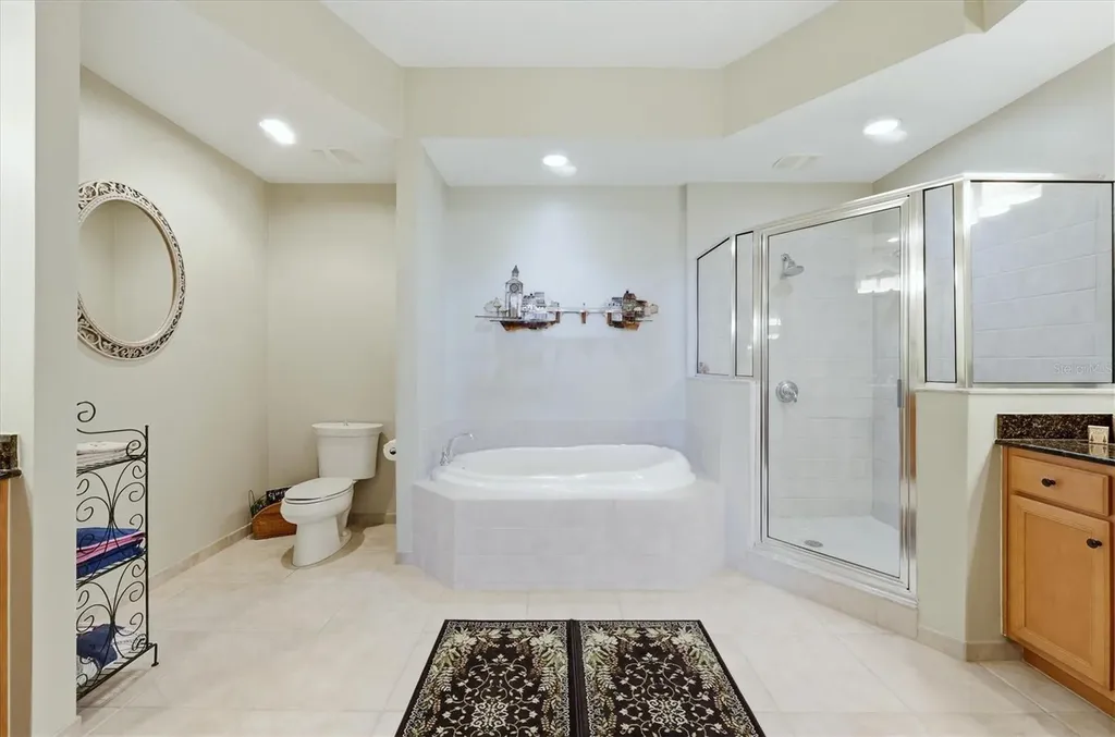 8571 Amberjack Circle Englewood FL 34224