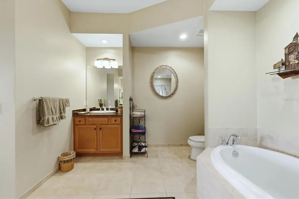8571 Amberjack Circle Englewood FL 34224