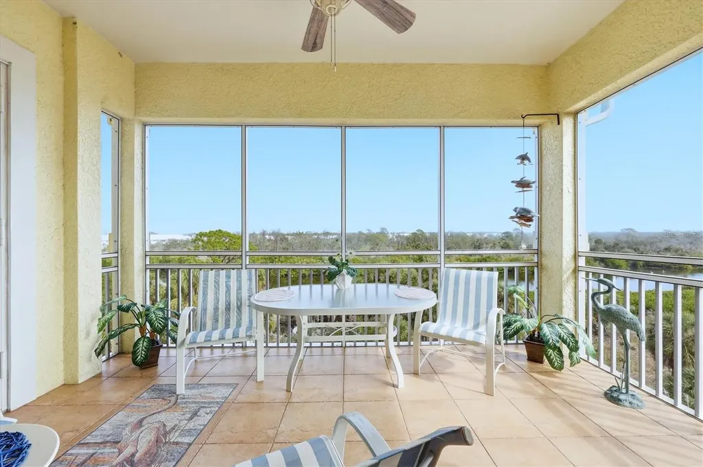 8571 Amberjack Circle Englewood FL 34224