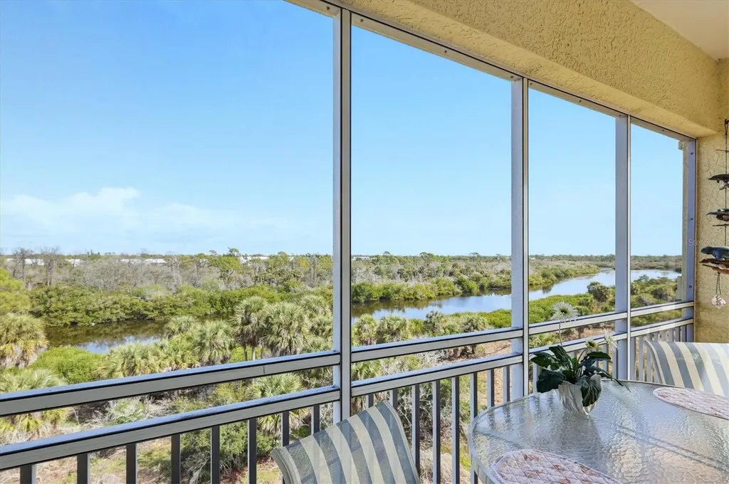 8571 Amberjack Circle Englewood FL 34224