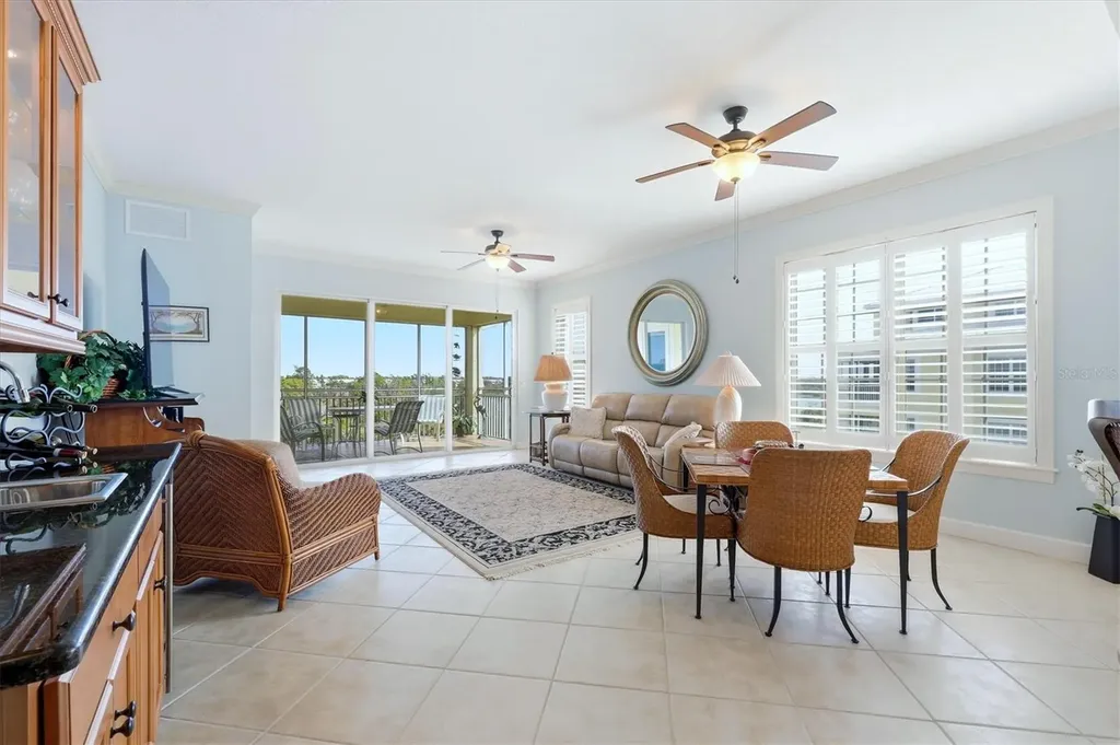 8571 Amberjack Circle Englewood FL 34224