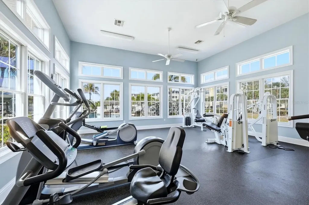 8571 Amberjack Circle Englewood FL 34224
