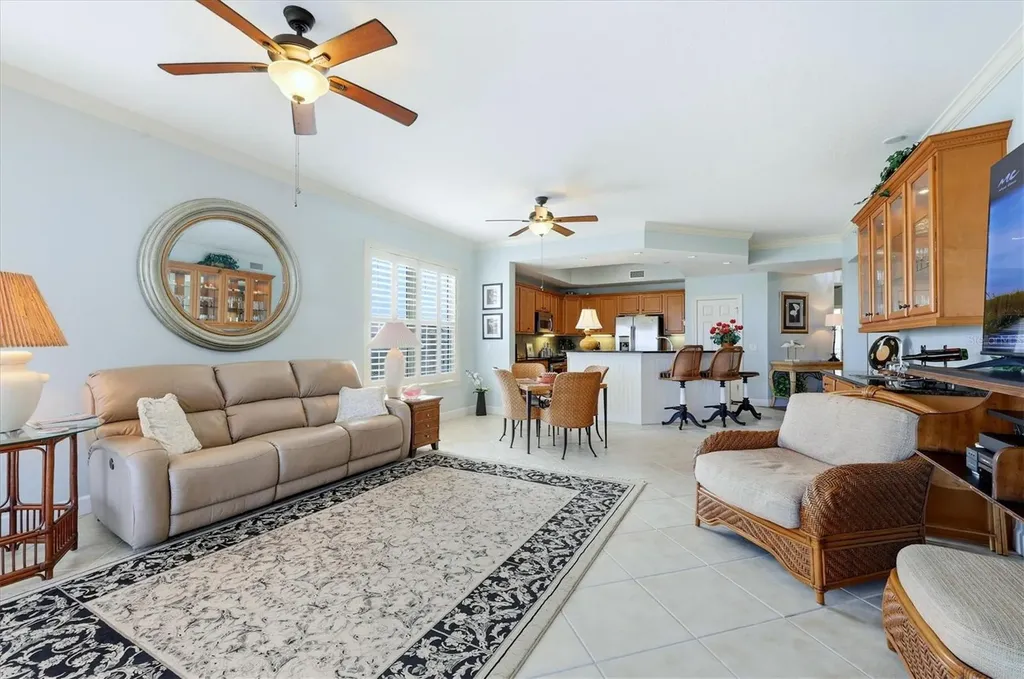 8571 Amberjack Circle Englewood FL 34224