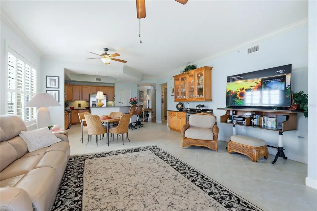 8571 Amberjack Circle Englewood FL 34224