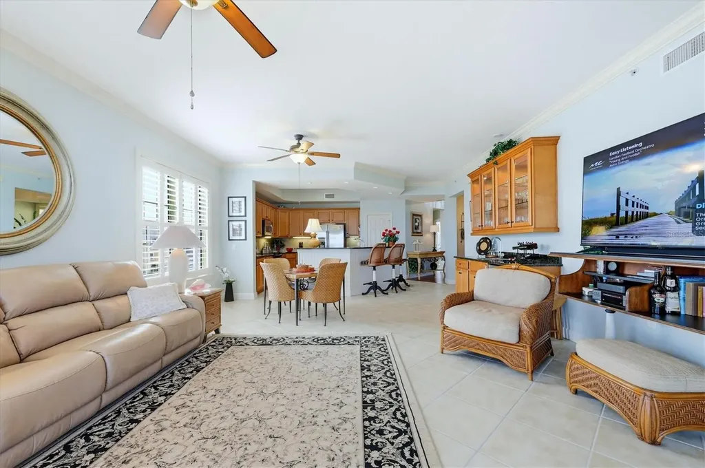 8571 Amberjack Circle Englewood FL 34224