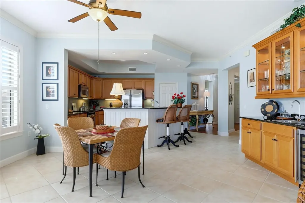 8571 Amberjack Circle Englewood FL 34224