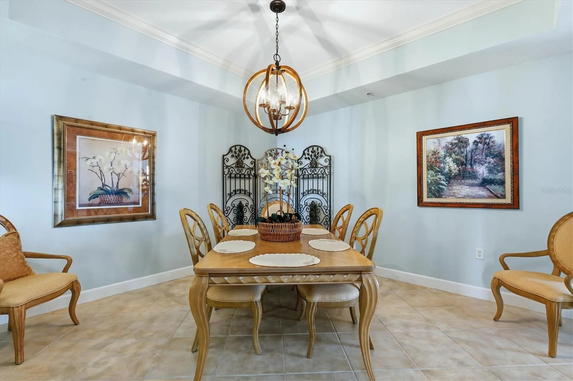 8571 Amberjack Circle Englewood FL 34224