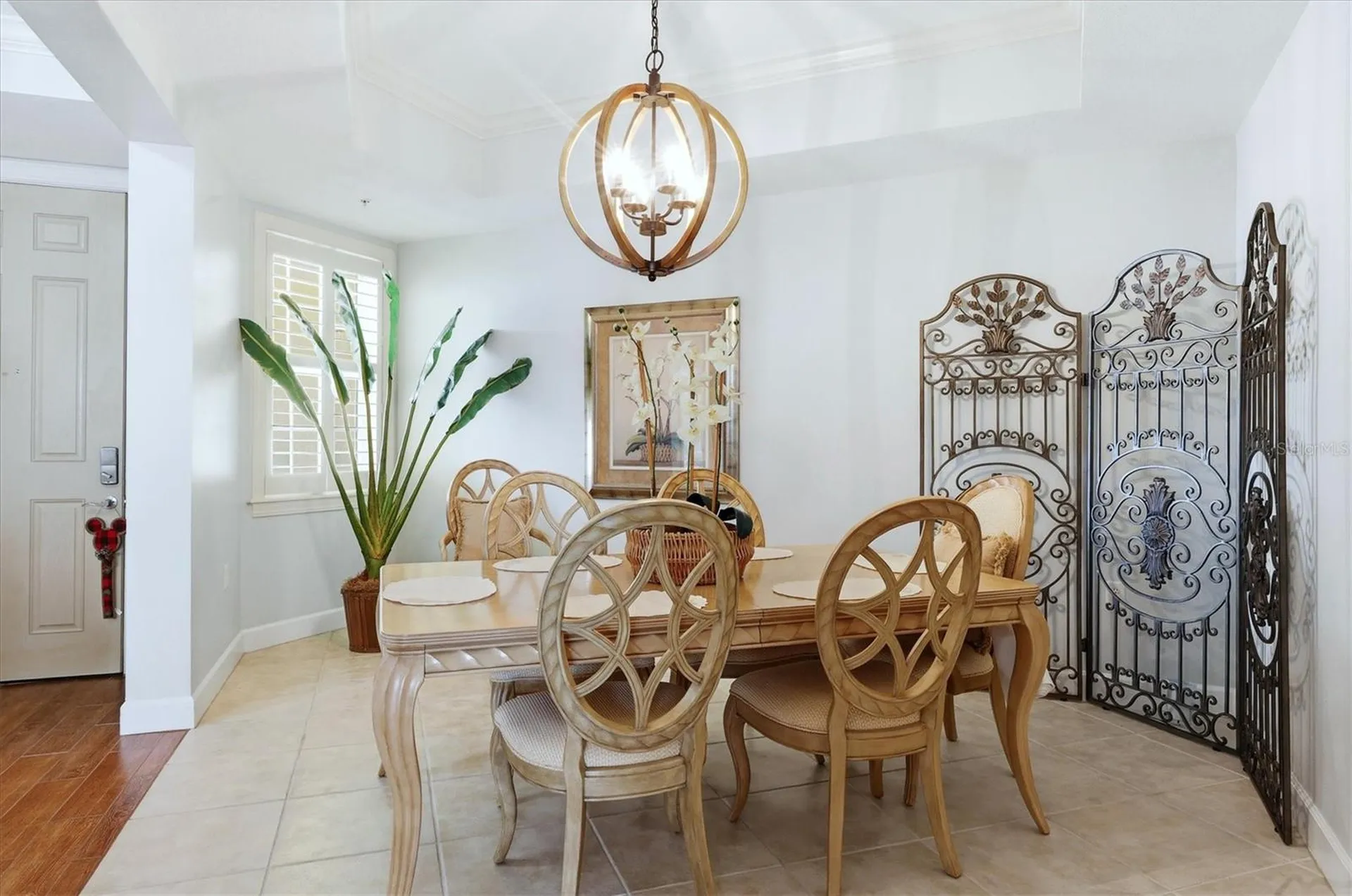 8571 Amberjack Circle Englewood FL 34224