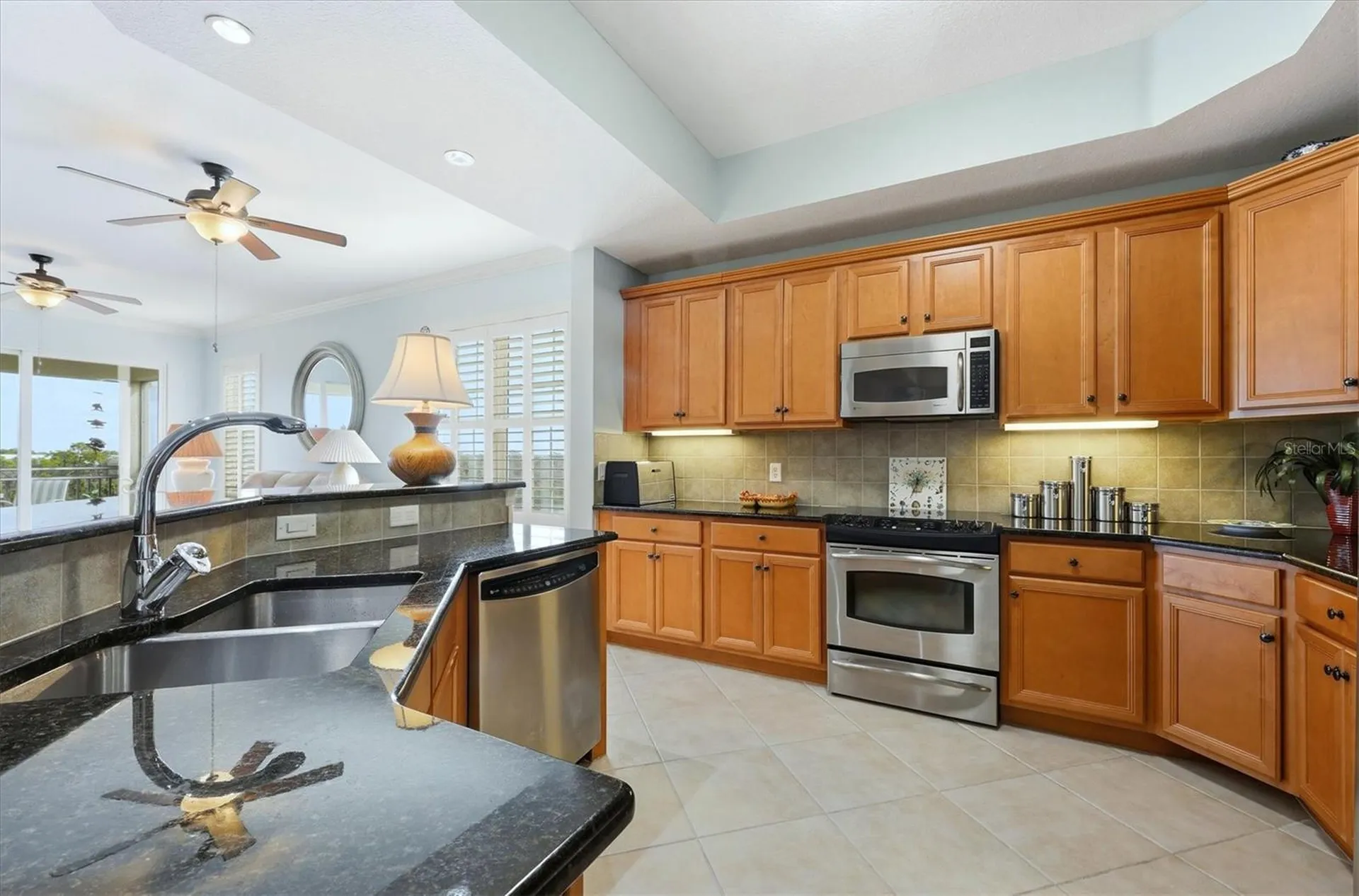 8571 Amberjack Circle Englewood FL 34224