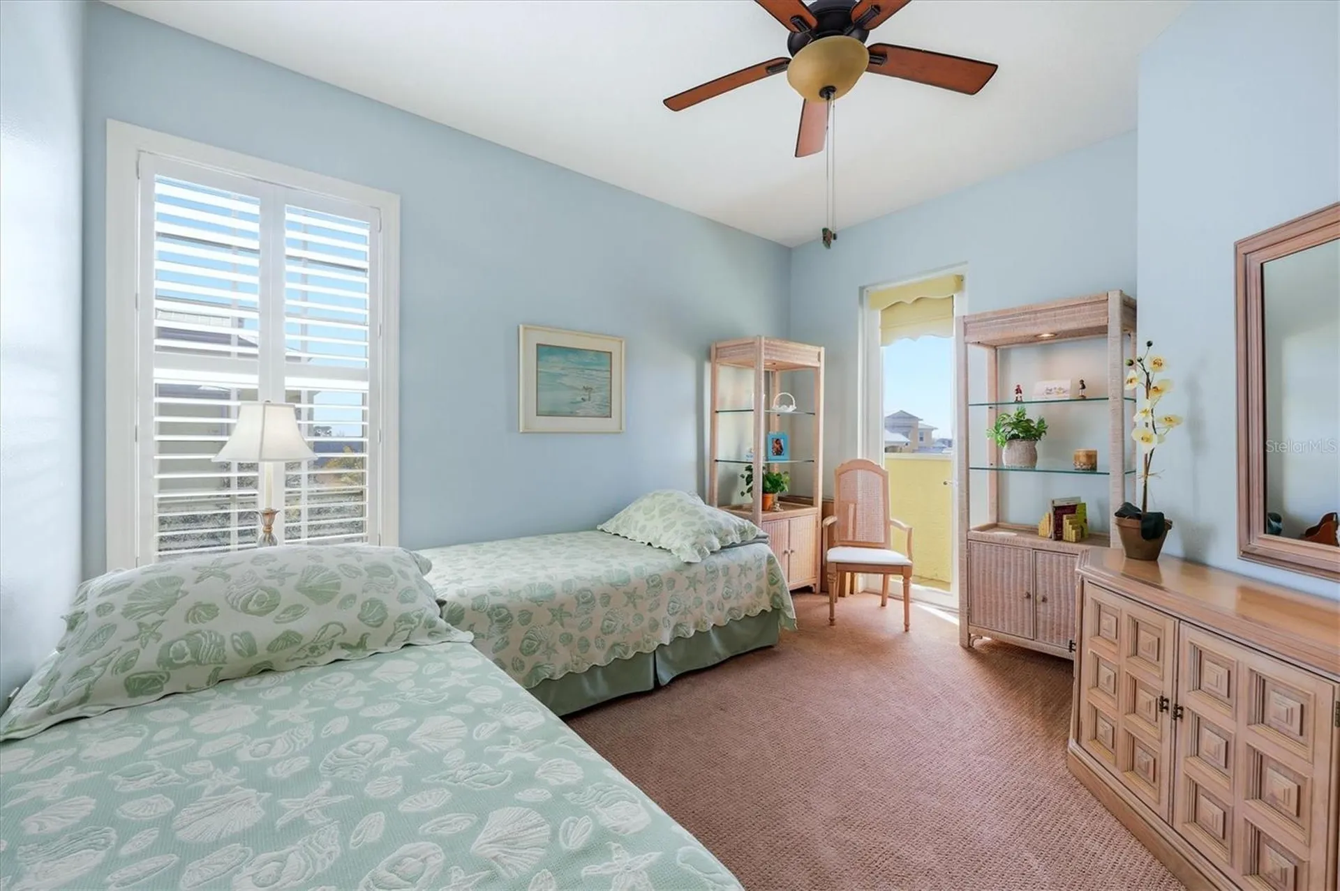 8571 Amberjack Circle Englewood FL 34224