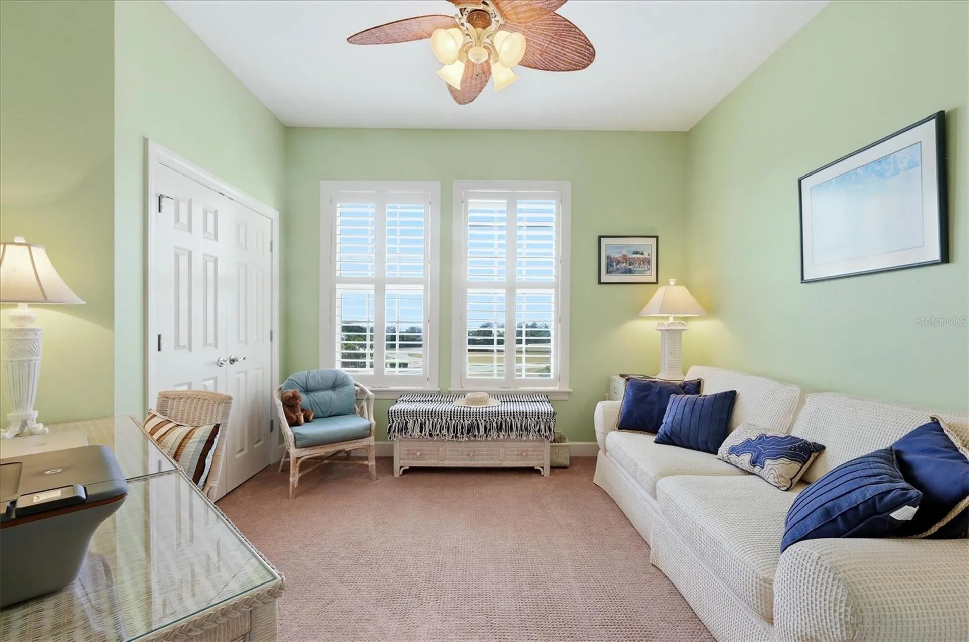 8571 Amberjack Circle Englewood FL 34224