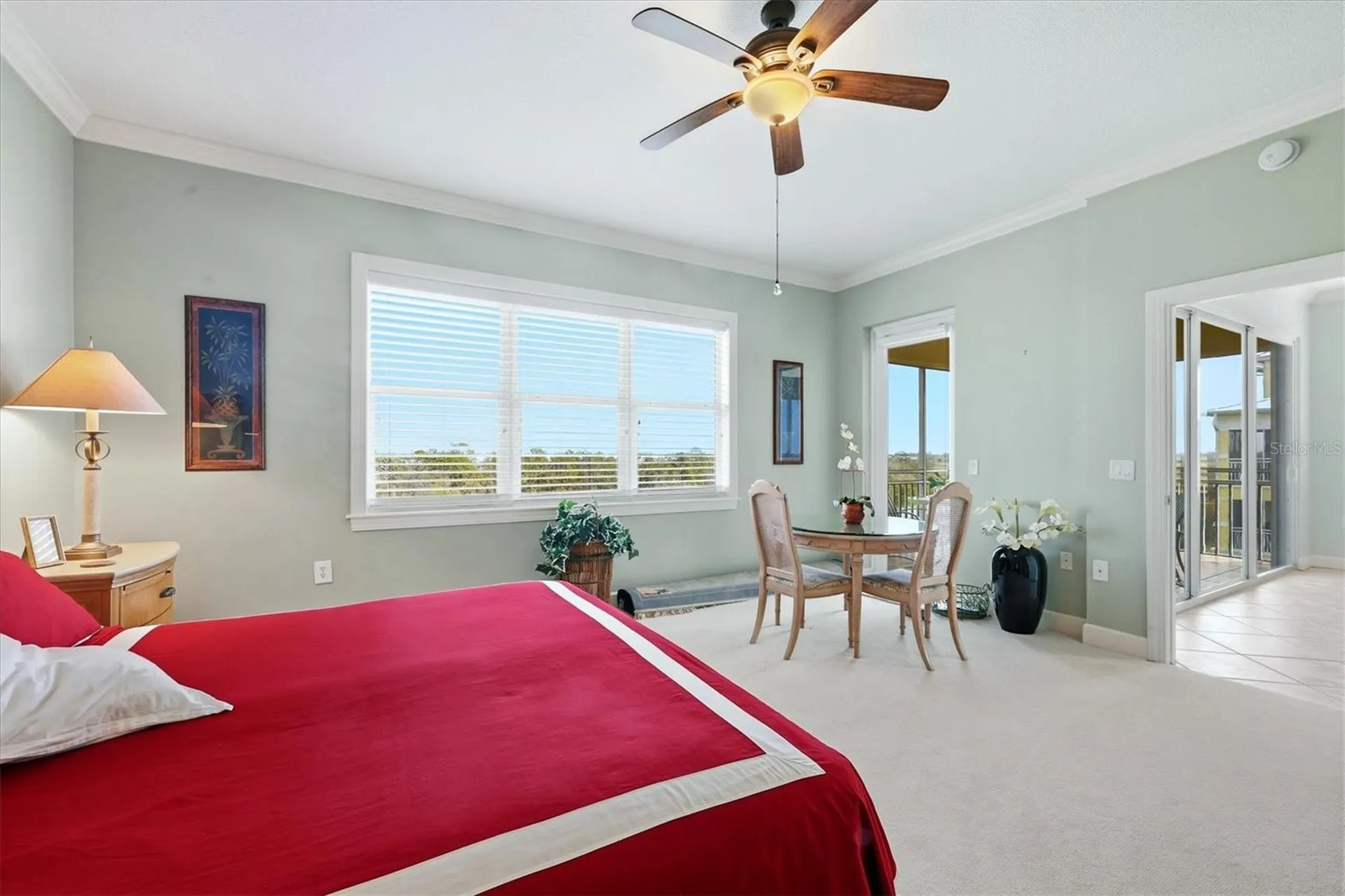 8571 Amberjack Circle Englewood FL 34224