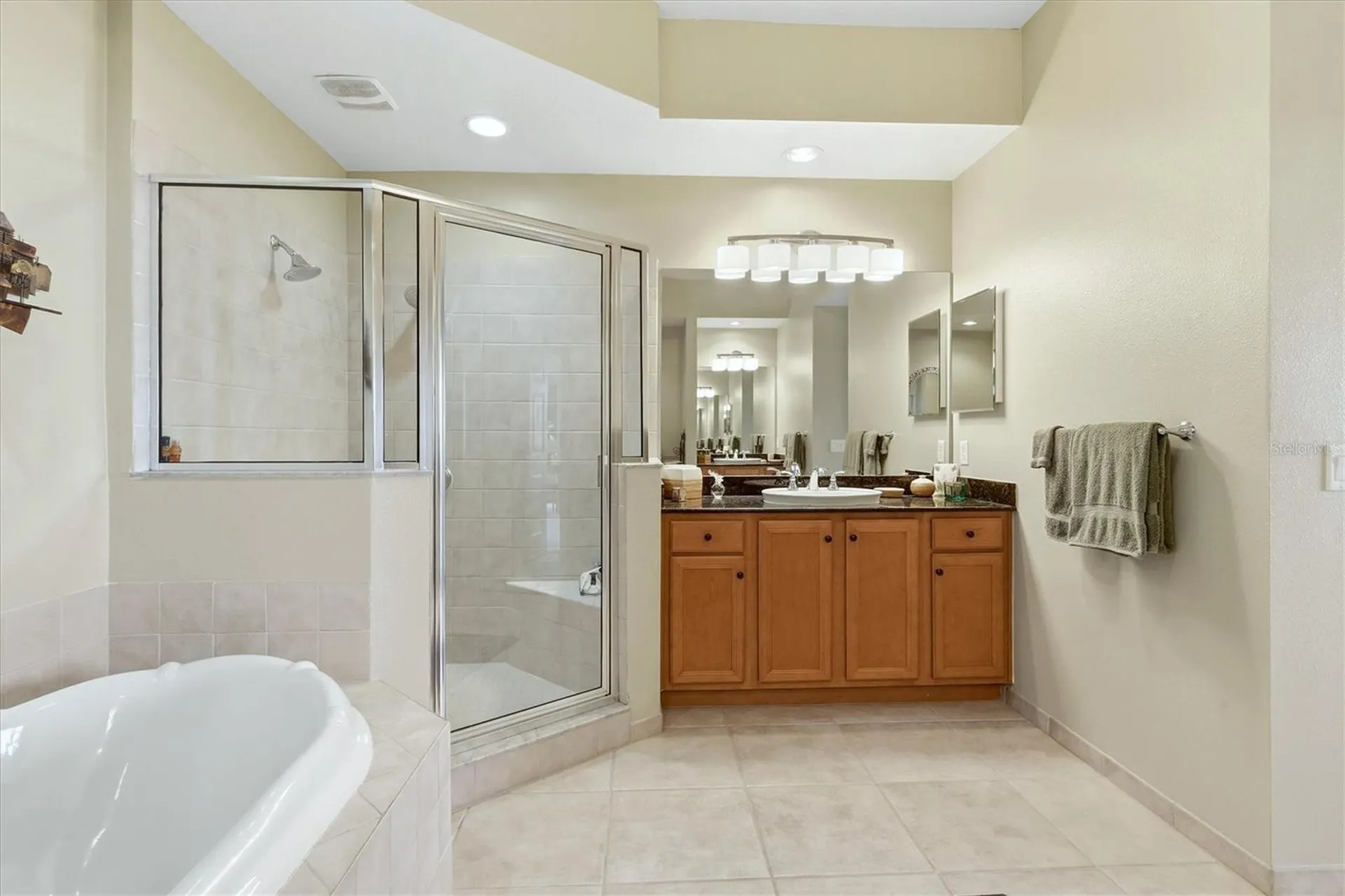 8571 Amberjack Circle Englewood FL 34224