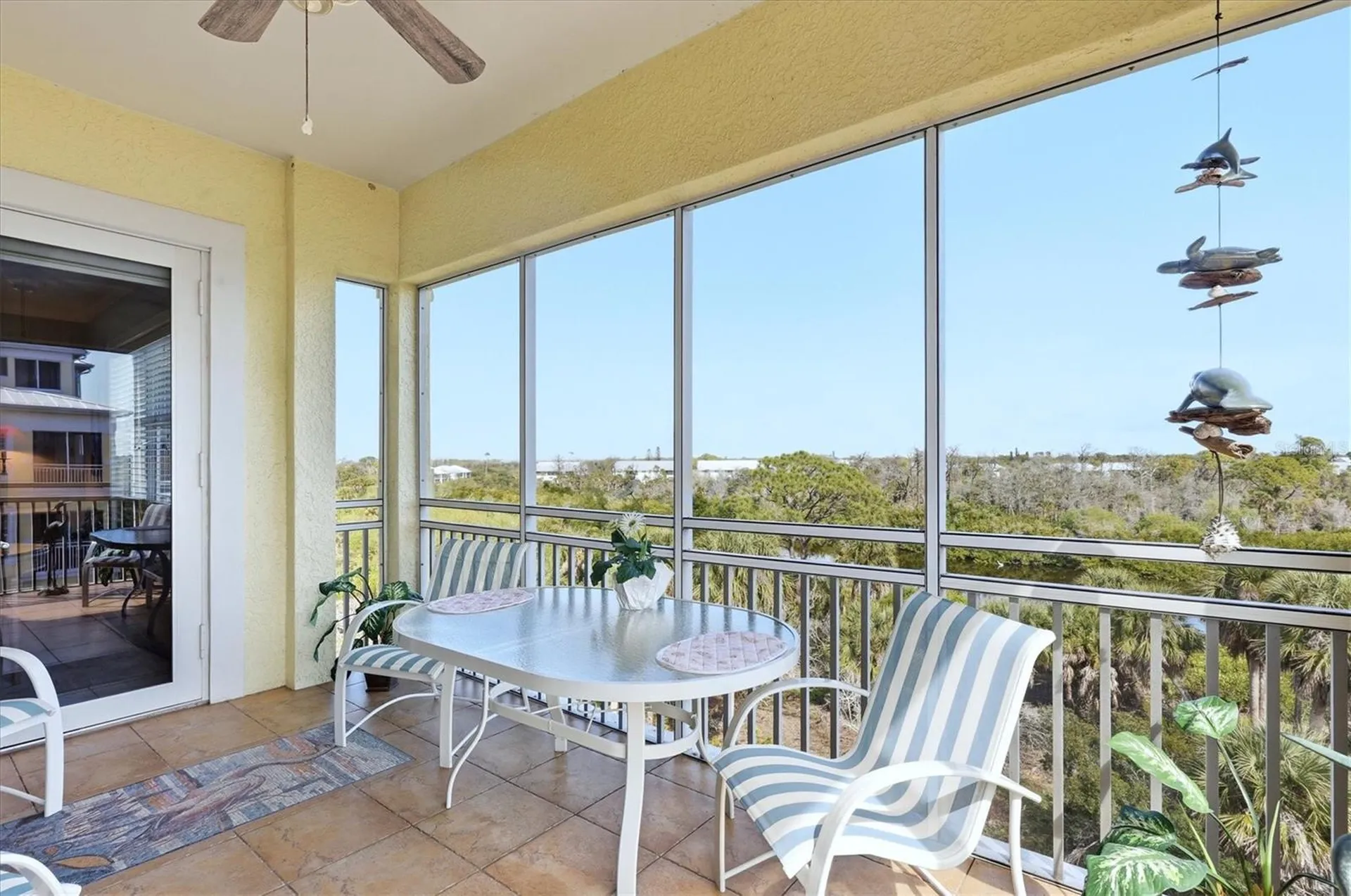 8571 Amberjack Circle Englewood FL 34224